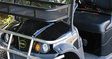 #image1 small portfolio1