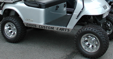 #image2 small portfolio2