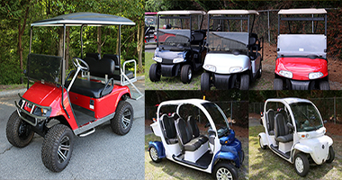 #image3 small portfolio3