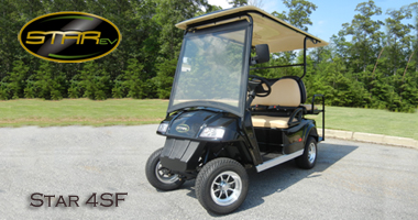 #image4 small portfolio4