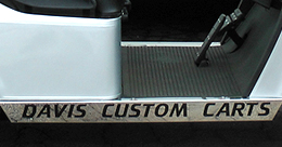 Describe the photo or the page it links to